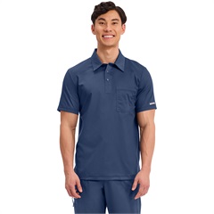 WW Revolution Polo Shirt